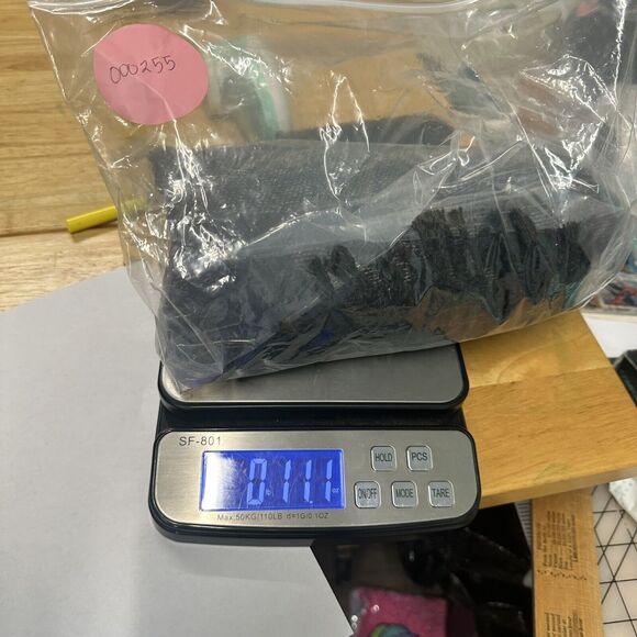 Vintage‎ Dress Barn Western Hippie Boho Southwest Maxi Skirt Tribal Aztec Size 6 - Picture 9 of 9